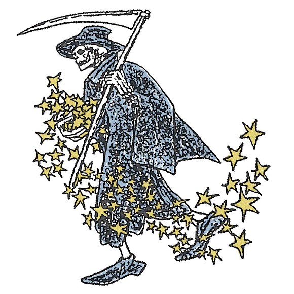 Meet your Posher, Soft - Picture 1 of 1